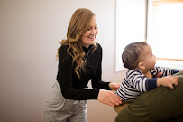Meadow Chiropractic Clinic, Dr. Milcah Hiemstra