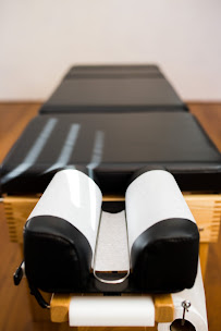 Meadow Chiropractic Clinic, Dr. Milcah Hiemstra