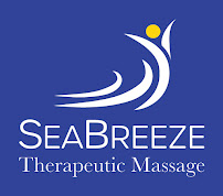 SeaBreeze Therapeutic Massage