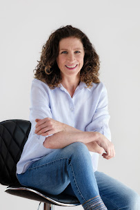 SeaBreeze Therapeutic Massage