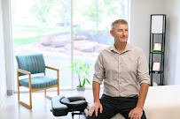 Symmetrics Health