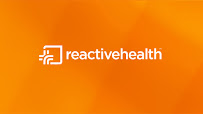 reactive health- Stratford Physiotherapy
