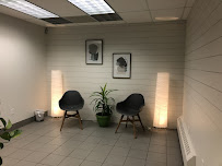 Physio East