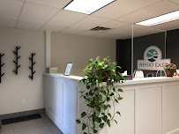 Physio East
