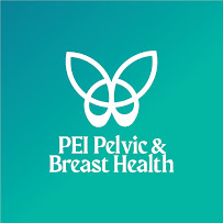 PEI Pelvic and Breast Health Inc.