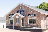 PEI Pelvic and Breast Health Inc.
