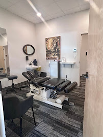 Body Works - Chiro & Massage
