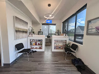 Body Works - Chiro & Massage