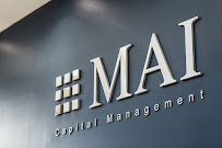Equity Trust Company