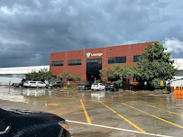 TransForce Allentown