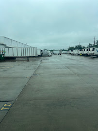 TransForce Allentown