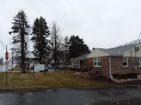 Ascendance Truck Centers