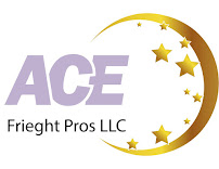 Ace Freight Pros LLC