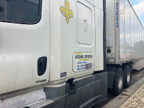 BOSNA EXPRESS LLC
