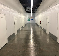 U-Haul Moving & Storage of East Providence