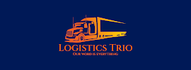 Logistics Trio