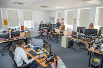 Logistics Plus, Inc.