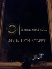 National Logistics Network, LLC