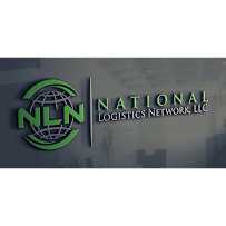 National Logistics Network, LLC