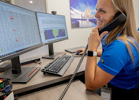 Hardinger Brokerage