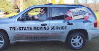 Tri State Moving Service