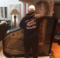 Tri State Moving Service