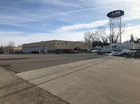 Aim Transportation Solutions - Erie
