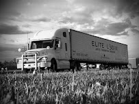 Keltic Transportation Inc