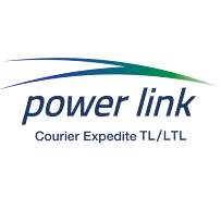 Connect Logistics