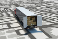 Connect Logistics