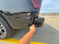 MVS Canada Car Shipping