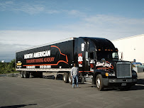 Transport Training Centres of Canada | Ottawa