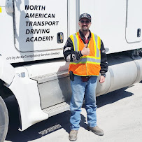 Transport Training Centres of Canada | Ottawa