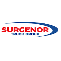 Surgenor Truck Group