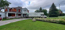 Smart Movers Kanata