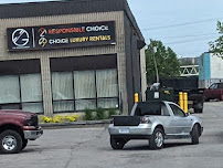 Express Towing Services | Ottawa Towing Service | Tow truck Ottawa | Towing Ottawa | Car unlock Ottawa