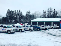 Most Valuable Towing