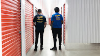 Ottawa Piano Moving Specialist