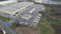 LCL Bulk Transport