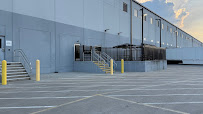 Ryder Logistics