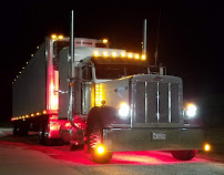 DM Truck And Trailer Services, INC