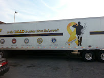 Vehicle Transport Services Philadelphia