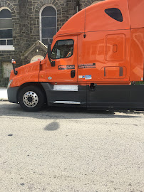 William Parker Associates, Inc.