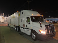 William Parker Associates, Inc.