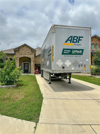 Bentley Truck Services, Inc.