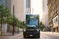 Bentley Truck Services, Inc.