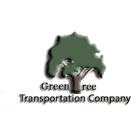 Greentree Transportation Company