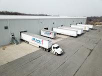 Omni Logistics - Pittsburgh