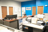 Omni Logistics - Pittsburgh