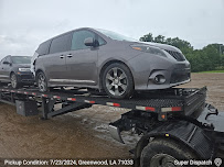 Pittsburgh Auto Shipping Group